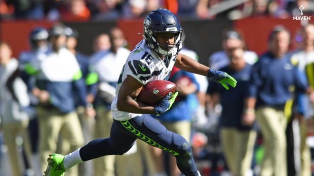 Tyler_Lockett__Top_3_NFL_Wideout-5dc44a0e00bbe7000144b257_Nov_07_2019_17_03_33